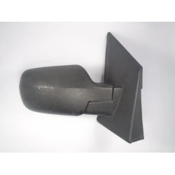 OGLEDALO DESNO Ford Fusion  2003 1.6 2n1117682bj