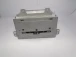 RADIO Opel Astra 2013 CAR.2.0 DTI 16V 95326942