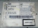 RADIO Opel Astra 2013 CAR.2.0 DTI 16V 95326942