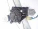 WINDOW MECHANISM REAR RIGHT Chevrolet Cruze 2011 1.6 16V