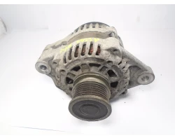 ALTERNATOR Opel Astra 2013 CAR.2.0 DTI 16V 13579668