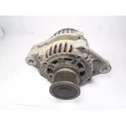 ALTERNATOR Opel Astra 2013 CAR.2.0 DTI 16V 13579668