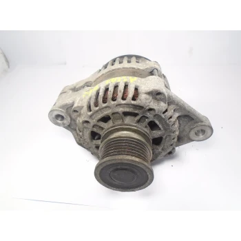 ALTERNATOR Opel Astra 2013 CAR.2.0 DTI 16V 13579668
