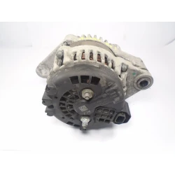 ALTERNATOR Opel Astra 2013 CAR.2.0 DTI 16V 13579668