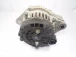 ALTERNATOR Opel Astra 2013 CAR.2.0 DTI 16V 13579668