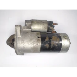 STARTER MOTOR Opel Astra 2013 CAR.2.0 DTI 16V 55585238