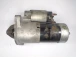 STARTER MOTOR Opel Astra 2013 CAR.2.0 DTI 16V 55585238