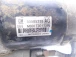 STARTER MOTOR Opel Astra 2013 CAR.2.0 DTI 16V 55585238