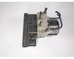ABS AGGREGATO Opel Astra 2013 CAR.2.0 DTI 16V 13412550 13384013