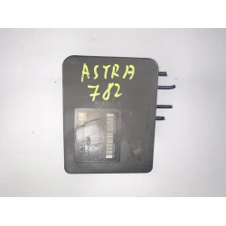 ABS AGGREGATO Opel Astra 2013 CAR.2.0 DTI 16V 13412550 13384013