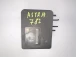 ABS AGGREGATO Opel Astra 2013 CAR.2.0 DTI 16V 13412550 13384013
