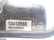 ABS AGGREGATO Opel Astra 2013 CAR.2.0 DTI 16V 13412550 13384013
