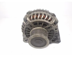ALTERNATORE Mazda Mazda5 2006 2.0 CD 7S