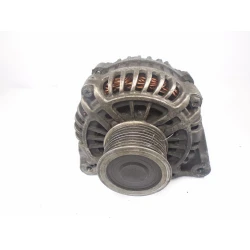 ALTERNATOR Mazda Mazda5 2006 2.0 CD 7S