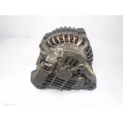 ALTERNATORE Mazda Mazda5 2006 2.0 CD 7S