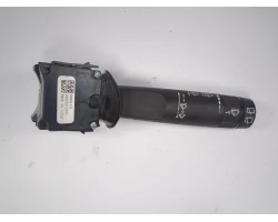 COLUMN SWITCH Opel Astra 2013 CAR.2.0 DTI 16V 20941131