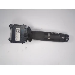 COLUMN SWITCH Opel Astra 2013 CAR.2.0 DTI 16V 20941131