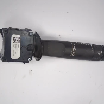 STIKALO PODVOLANSKO Opel Astra 2013 CAR.2.0 DTI 16V 20941131