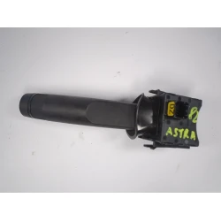 COLUMN SWITCH Opel Astra 2013 CAR.2.0 DTI 16V 20941131