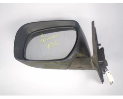 OGLEDALO LEVO Mazda Mazda5 2005 1.8I