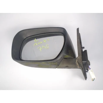 RETROVISORE SINISTRO Mazda Mazda5 2005 1.8I