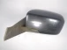 RETROVISORE SINISTRO Mazda Mazda5 2005 1.8I