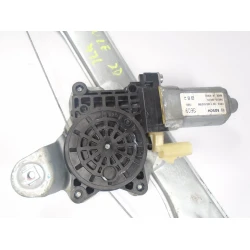 WINDOW MECHANISM REAR RIGHT Chevrolet Cruze 2013 1.6 16V 98810-j3c10