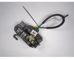 CHIUSURA SERRATURA PORTA POSTERIORE DESTRA Chevrolet Cruze 2011 1.6 16V 13578245