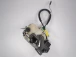 ZAKLEP  ZADAJ DESNA Chevrolet Cruze 2011 1.6 16V 13578245