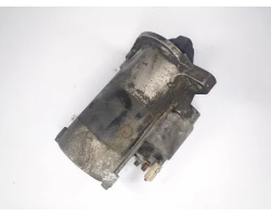 MOTORINO AVVIAMENTO Mazda Mazda5 2006 2.0 CD 7S