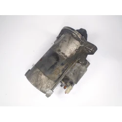 STARTER MOTOR Mazda Mazda5 2006 2.0 CD 7S
