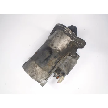 STARTER MOTOR Mazda Mazda5 2006 2.0 CD 7S