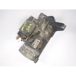 MOTORINO AVVIAMENTO Mazda Mazda5 2006 2.0 CD 7S