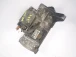 STARTER MOTOR Mazda Mazda5 2006 2.0 CD 7S