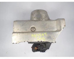 ABS AGGREGATO Volkswagen Passat 2008 VARIANT 2.0 TDI 3c0614109k