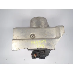 ABS ENOTA Volkswagen Passat 2008 VARIANT 2.0 TDI 3c0614109k