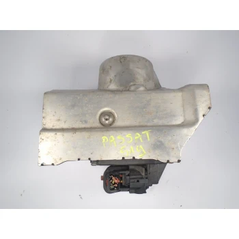 ABS ENOTA Volkswagen Passat 2008 VARIANT 2.0 TDI 3c0614109k