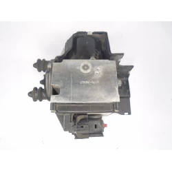 ABS AGGREGATO Volkswagen Passat 2008 VARIANT 2.0 TDI 3c0614109k