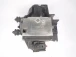 ABS ENOTA Volkswagen Passat 2008 VARIANT 2.0 TDI 3c0614109k