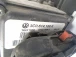 ABS ENOTA Volkswagen Passat 2008 VARIANT 2.0 TDI 3c0614109k