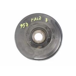 PULLEY Mazda Mazda3 2004 1.6D
