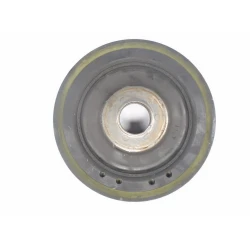 PULLEY Mazda Mazda3 2004 1.6D