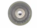 PULLEY Mazda Mazda3 2004 1.6D