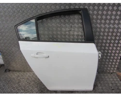 GOLA VRATA ZADAJ DESNA Chevrolet Cruze 2011 1.6 16V