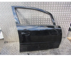 DOOR FRONT RIGHT Opel Corsa 2007 1.2 16V