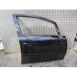 DOOR FRONT RIGHT Opel Corsa 2007 1.2 16V