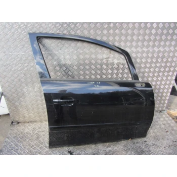 GOLA VRATA SP.DESNA Opel Corsa 2007 1.2 16V