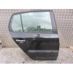 GOLA VRATA ZADAJ DESNA Volkswagen Golf 2004 V. 1.9 TDI