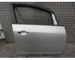 DOOR FRONT RIGHT Opel Astra 2013 CAR.2.0 DTI 16V