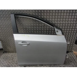 DOOR FRONT RIGHT Chevrolet Cruze 2013 1.6 16V